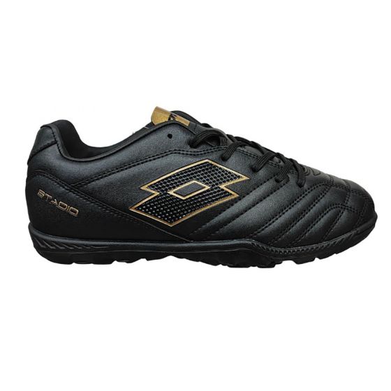 STADIO 705 TF JR 219699