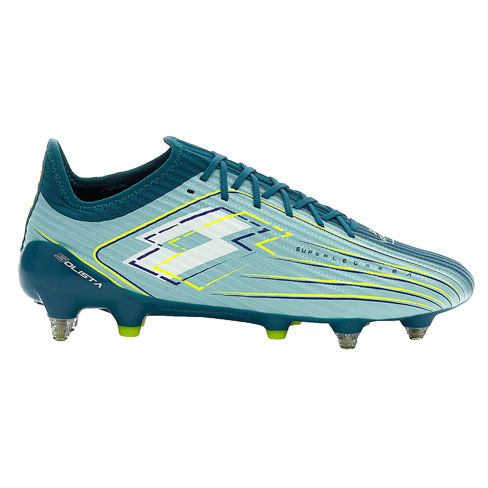 SOLISTA 200 VII SGX 219749