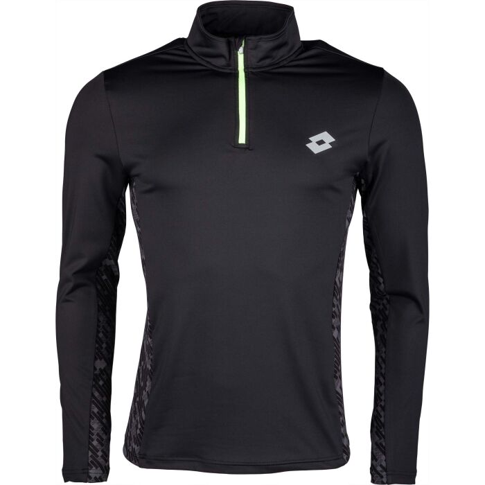 RUNNING SWEAT HZ 218900