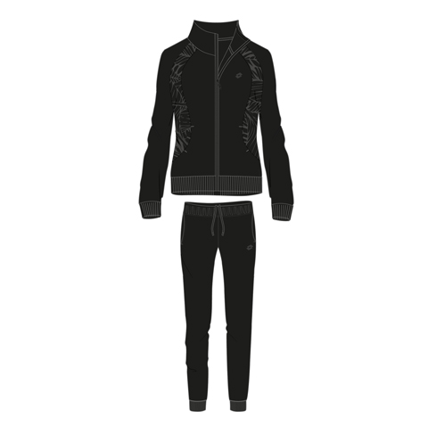 SUIT MIATA W IX 2202210