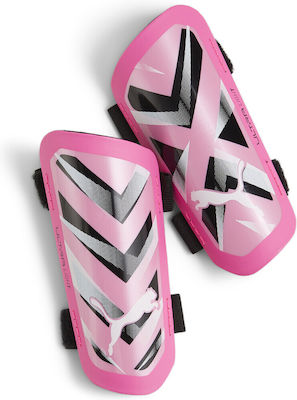 ULTRA Light Strap ΕΠΙΚΑΛΑΜΙΔΕΣ PUMA (030875)