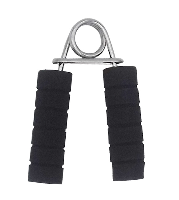 SPRING HAND GRIP SUPERIOR (ΕΛΑΤΗΡΙΑ ΚΑΡΠΟΥ) (OESHGS3420)