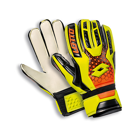 GLOVE GK SPIDER 900 JR (L53156)