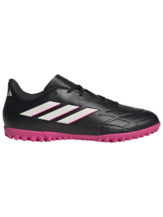Adidas Copa Pure.4 TF GY9049