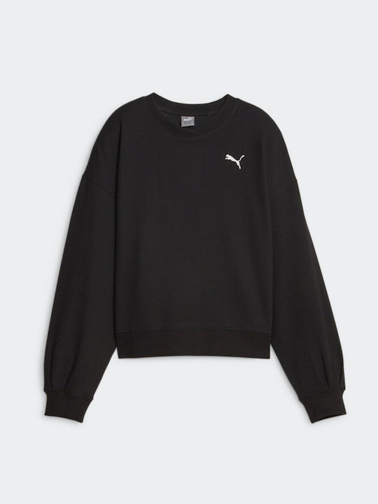 HER Crew ΦΟΥΤΕΡ PUMA (676004)