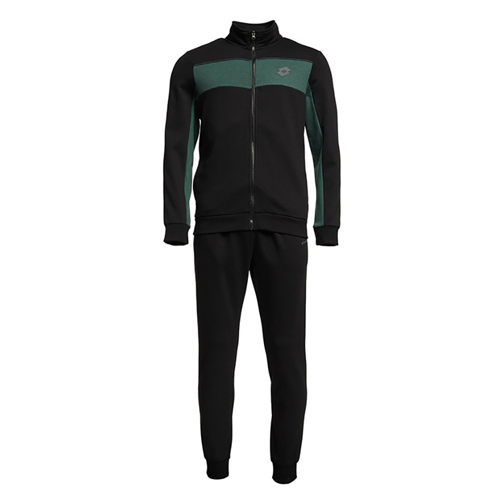 SUIT DUAL VIII (220227)