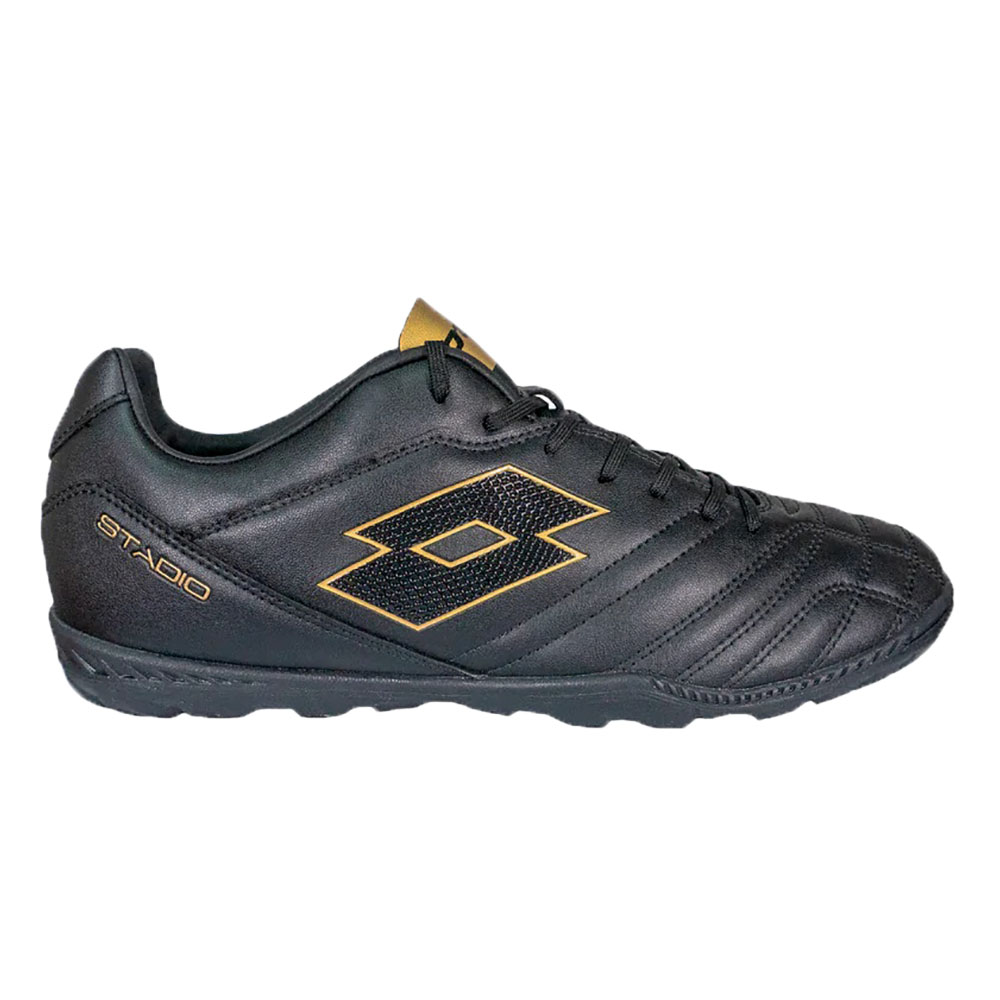 STADIO 705 TF (219707)