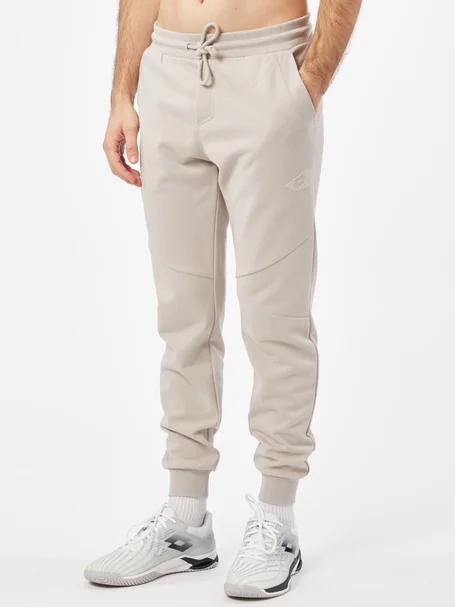 ATHLETICA DUE VII PANT (220165)