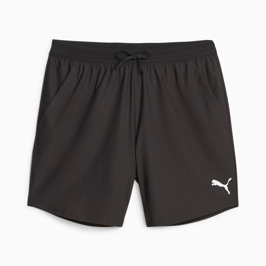 PUMA M Train 4-Way S (523805)