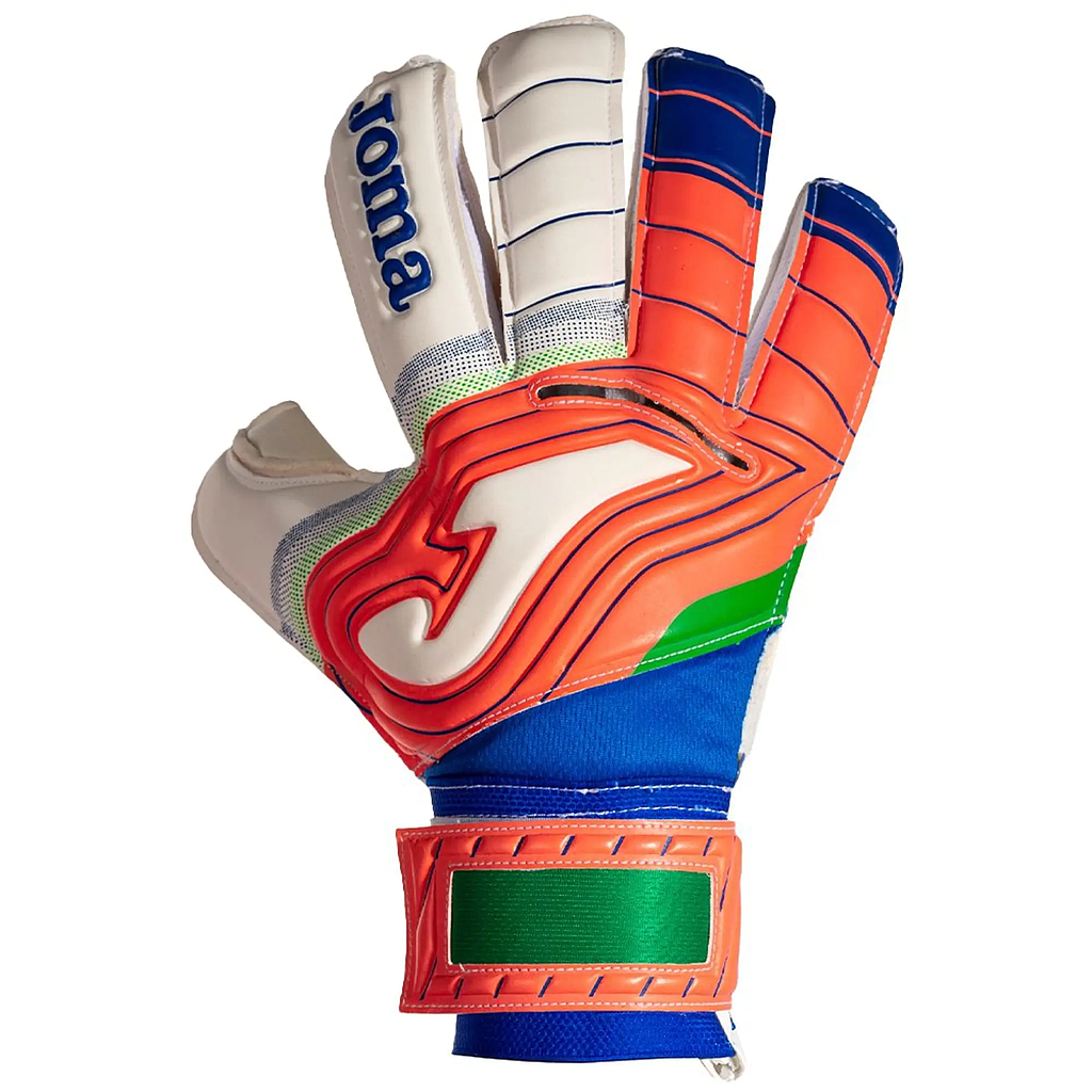 BRAVE GOALKEEPER GLOVES