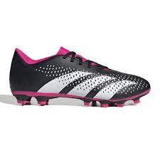 ADIDAS PREDATOR ACCURACY.4 FxG (GW4604)