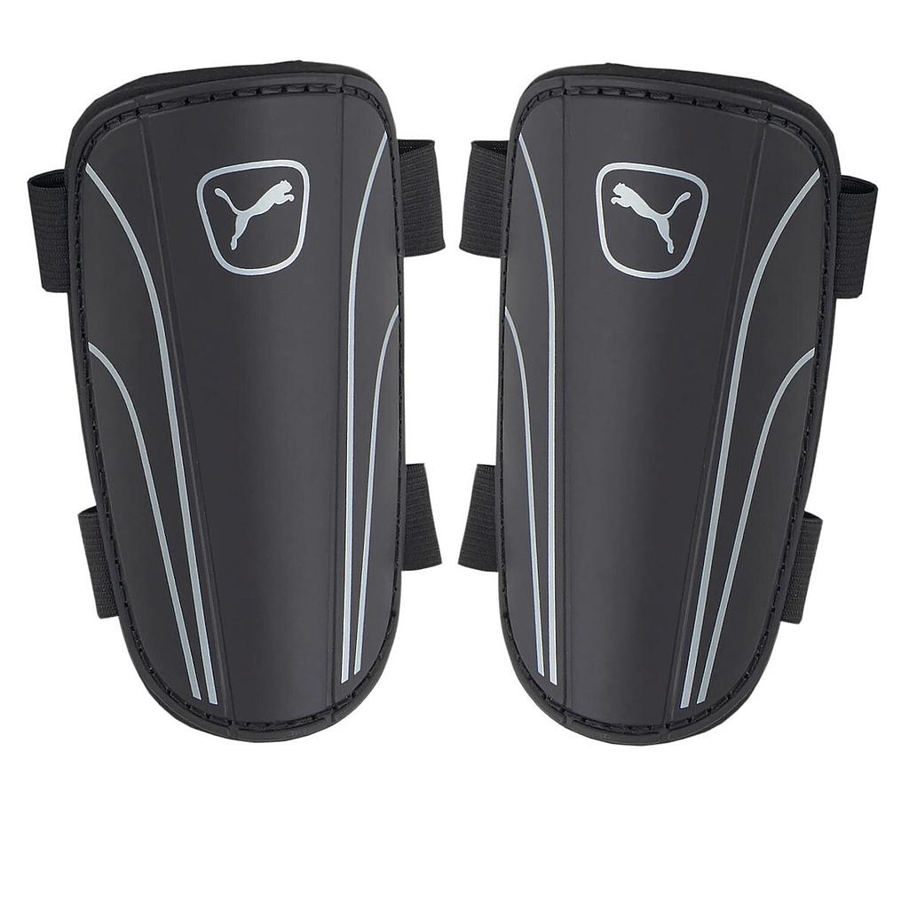 King Strap ΕΠΙΚΑΛΑΜΙΔΕΣ PUMA (030849)