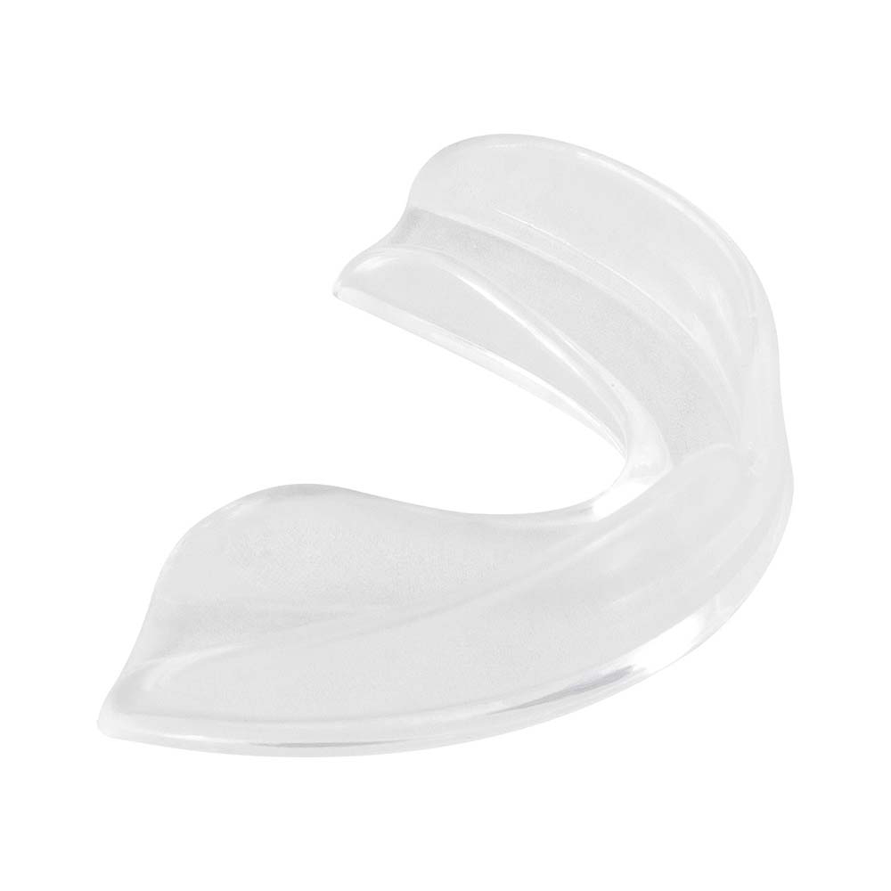 Προστατευτικό δοντιών JR, Χρώμα: Διάφανο