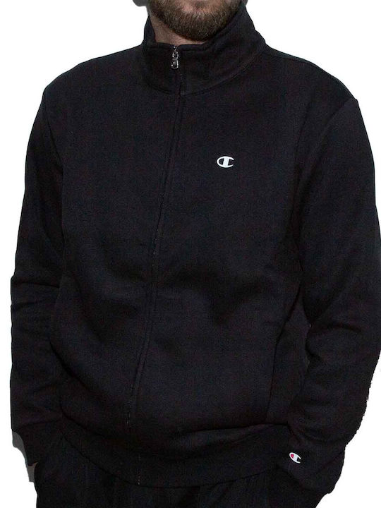 Full Zip Sweats (219375)