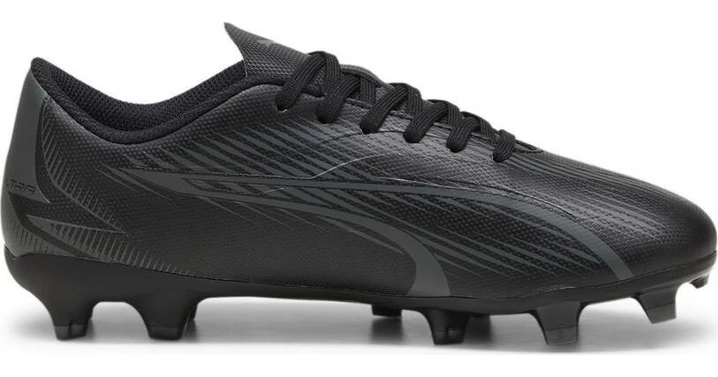 ULTRA PLAY FG/AG Jr (107775)