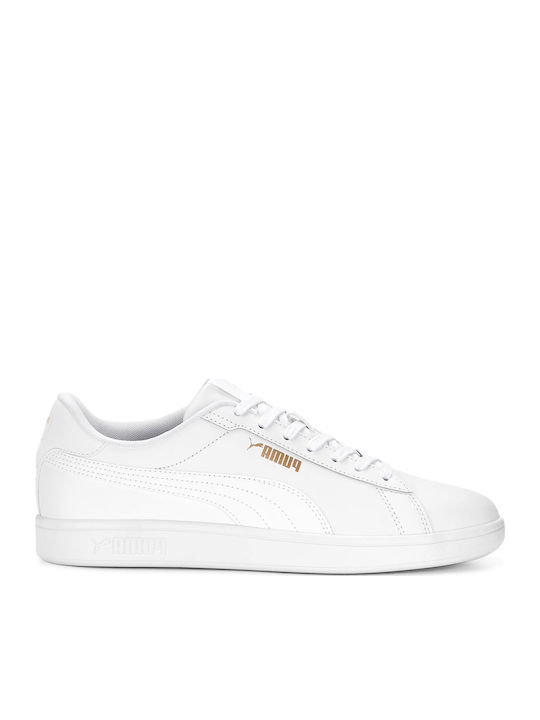 PUMA Puma Smash 3.0 (390987)