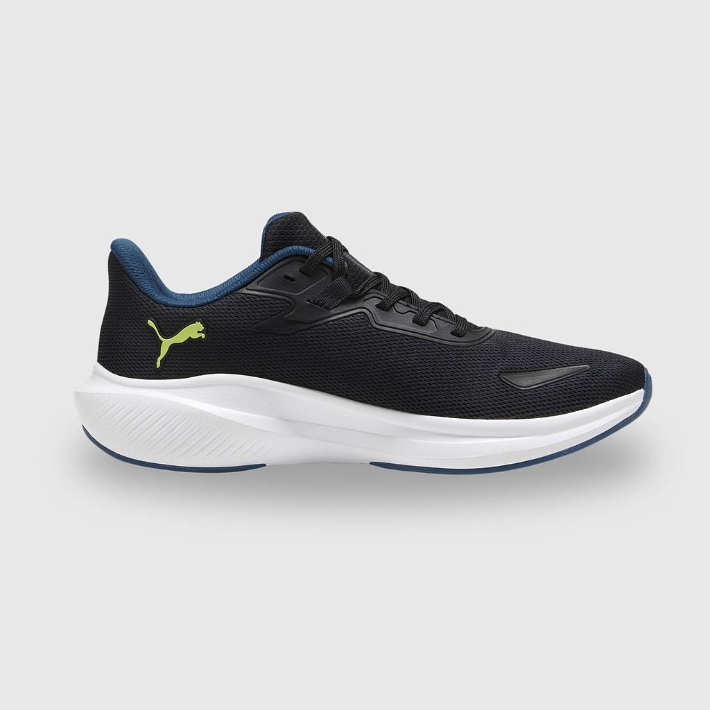 SKYROCKET LITE PUMA (379437)