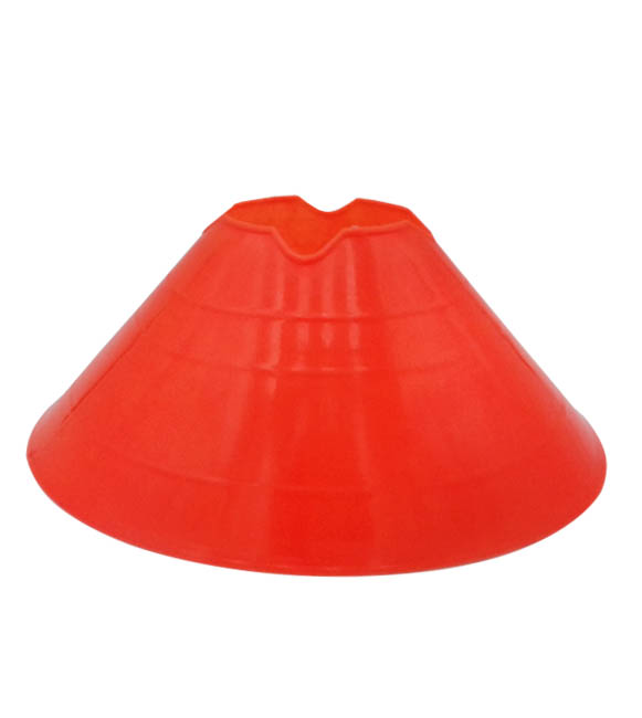 CUT CONE (ΚΟΜΜΕΝΟΣ ΚΩΝΟΣ-15cm) LIGA