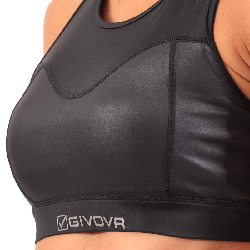 TOP ECO (FIT05)8056002134436