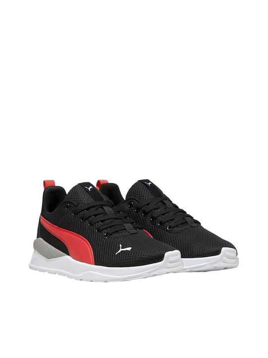 PUMA Anzarun Lite Jr (372004)