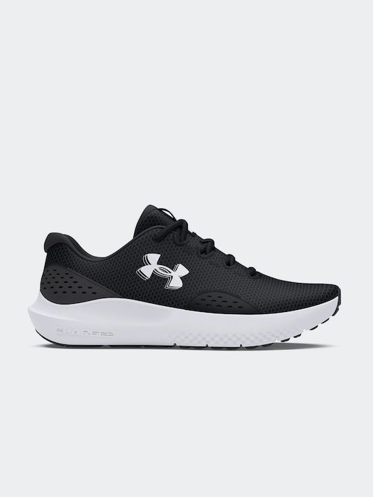 UNDER ARMOUR UA Charged Surge 4 ΥΠΟΔΗΜΑ (3027000)