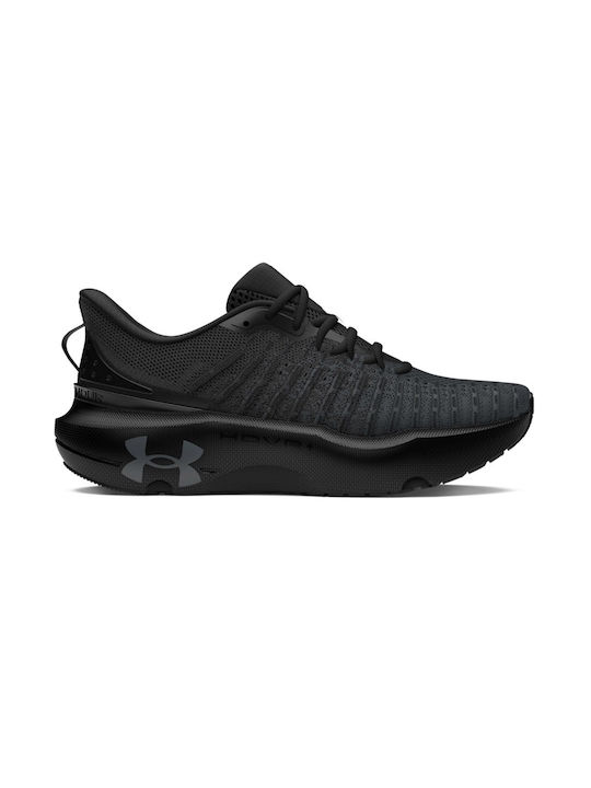 UNDER ARMOUR UA Infinite Elite ΥΠΟΔΗΜΑ RUNNING LOW (3027189)
