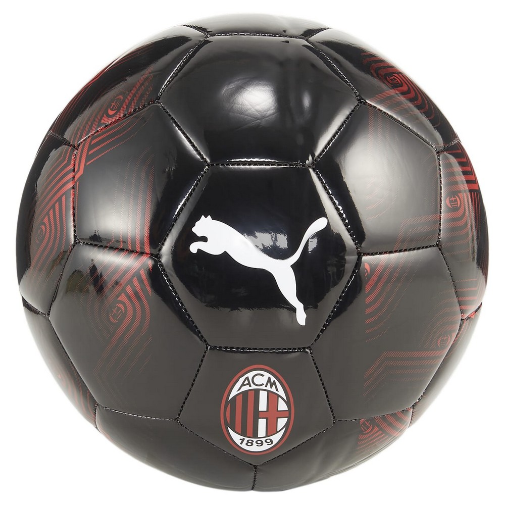 PUMA ACM FtblCore ball ΜΠΑΛΑ TRAINING (084155)