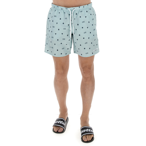 SHORT BEACH CLUB (219210)