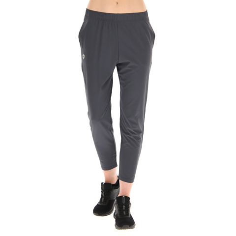 RUNNING PANT W (219110)