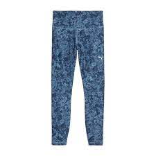 TRAIN FAV HW 7/8 TIGHT AOP ΚΟΛΑΝ PUMA (525086)