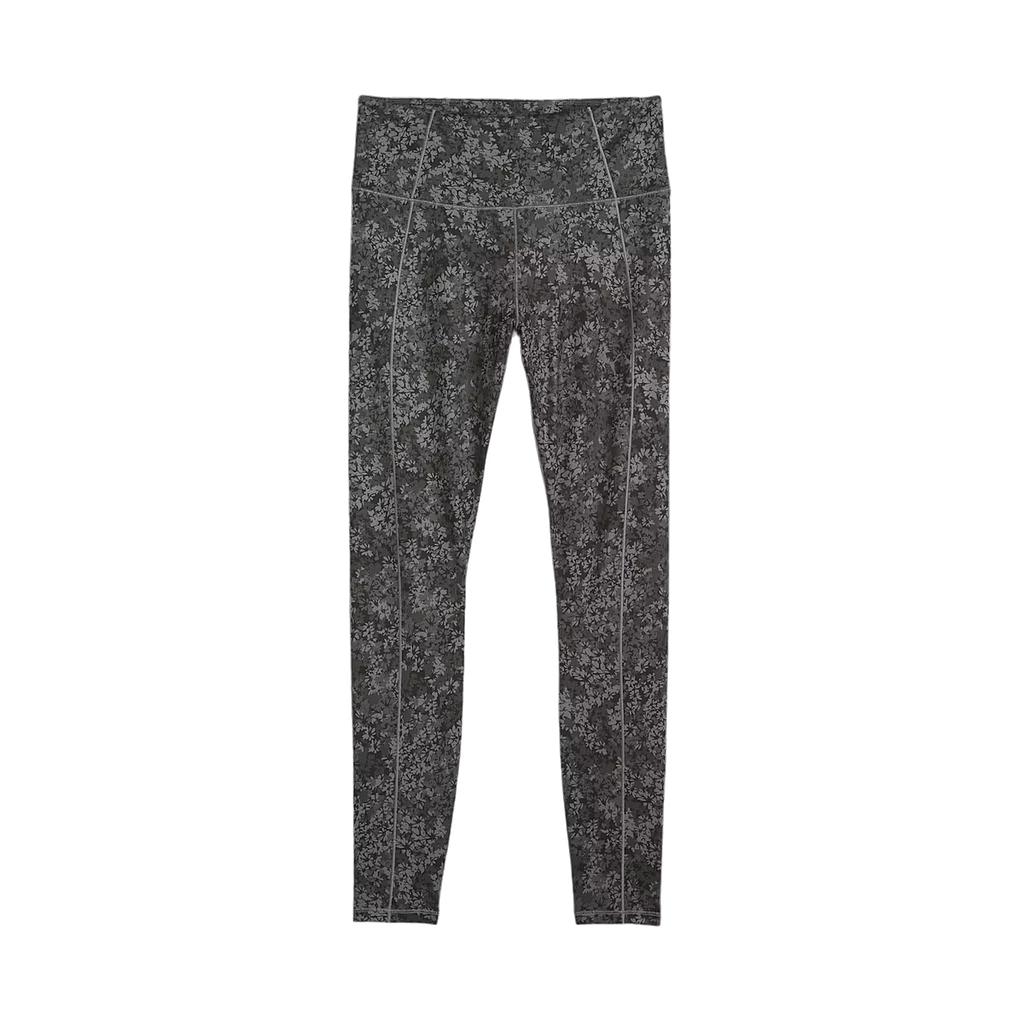 PUMA STUDIO FOUNDATIONS HW 7/8 AOP TIGHT ΚΟΛΑΝ (524850)