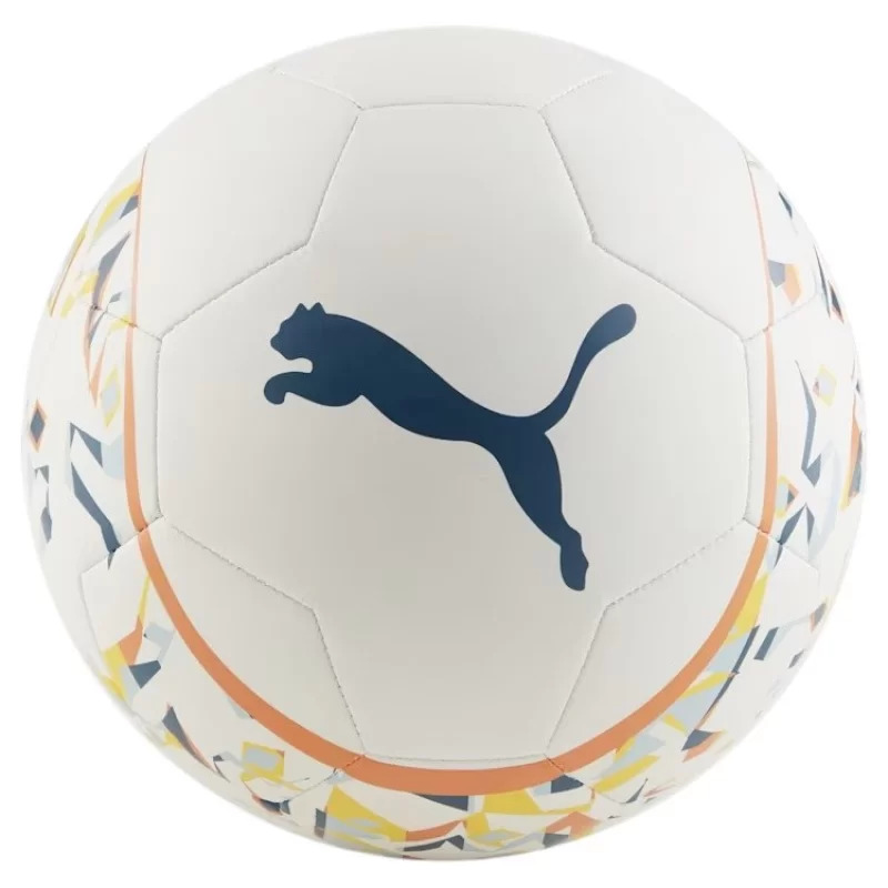 PUMA NEYMAR JR Graphic ball ΜΠΑΛΑ Training 084232