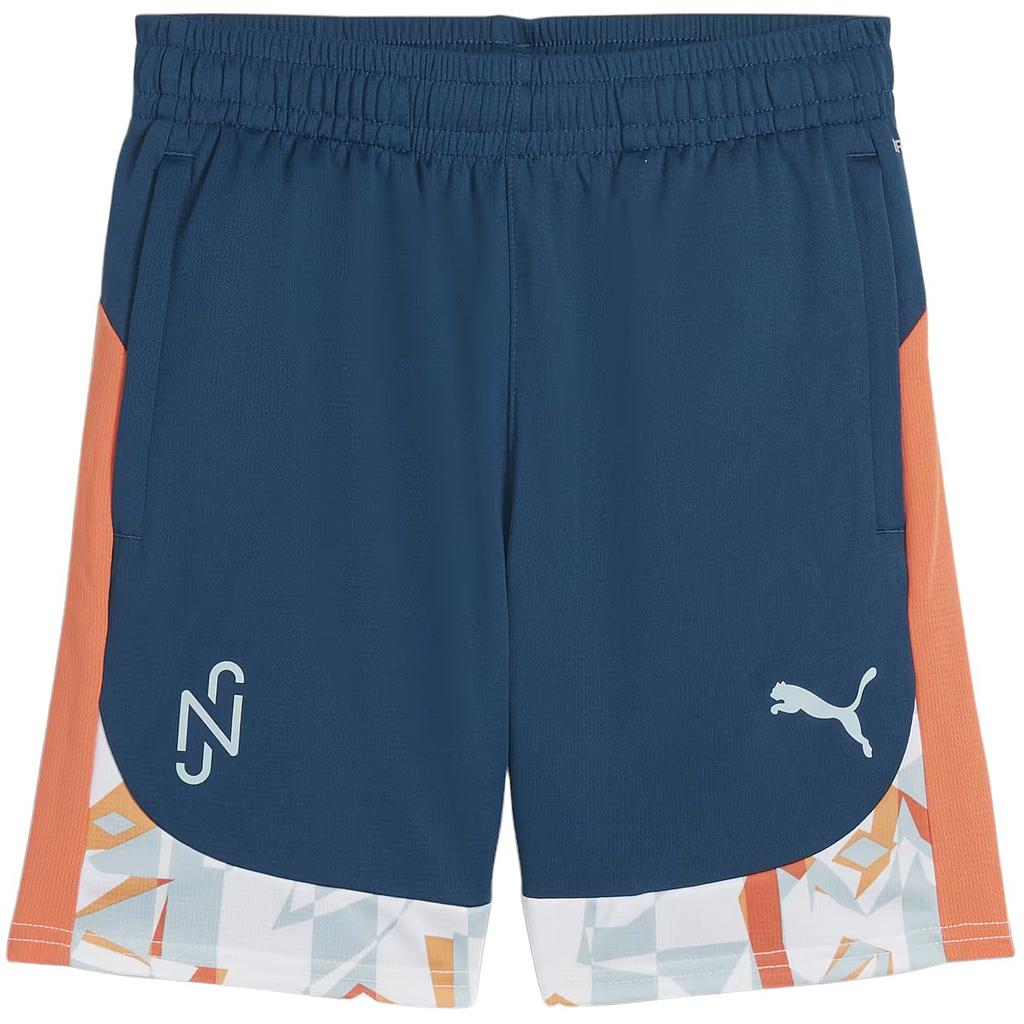 PUMA Neymar JR Creativity Training Shorts Jr 658958