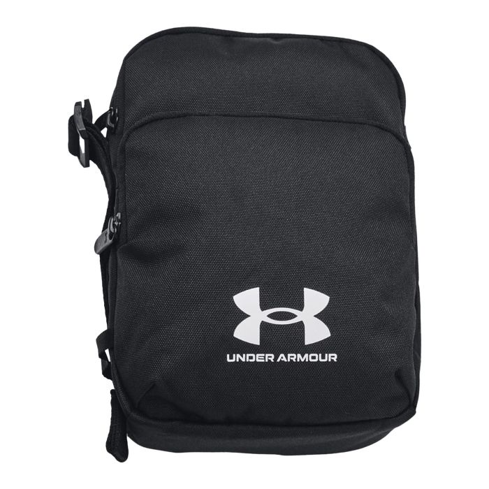UA Loudon Lite Crossbody SHOULDER BAG 1381912