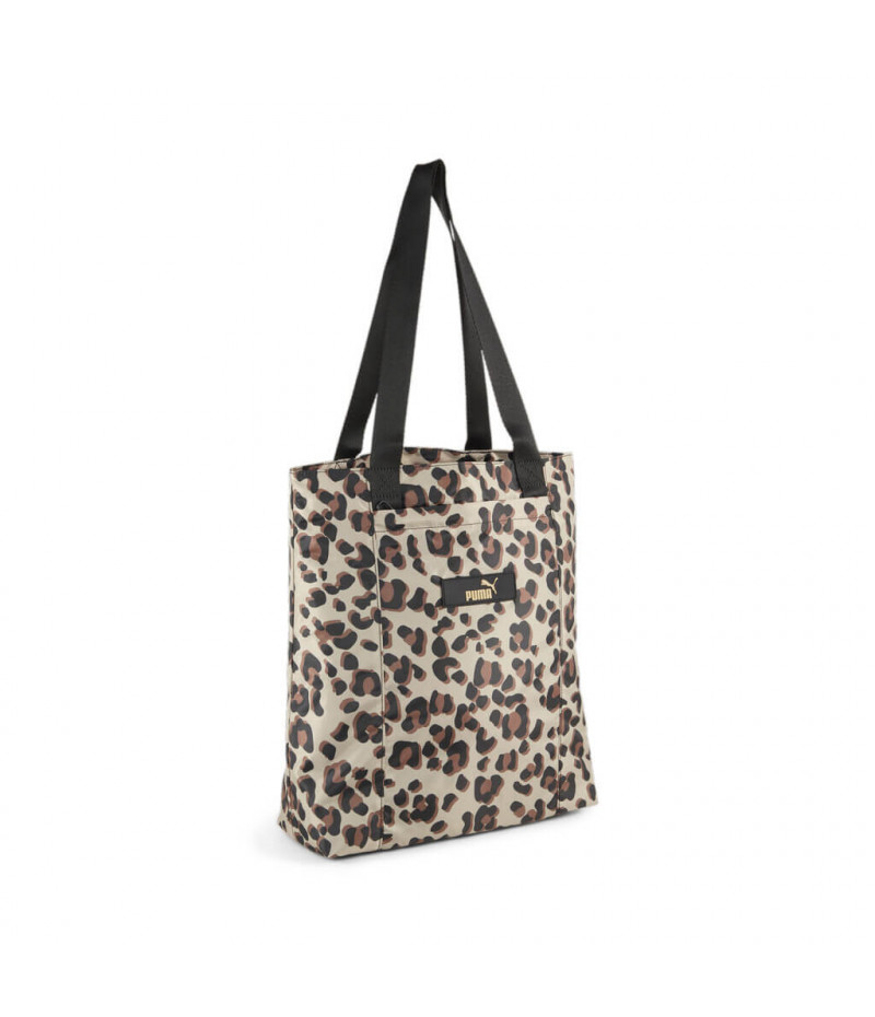 PUMA Core Pop Shopper Bag 079857