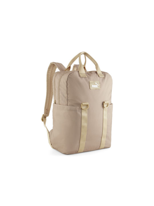 PUMA Core College Bag ΣΑΚΚΙΔΙΟ 090285