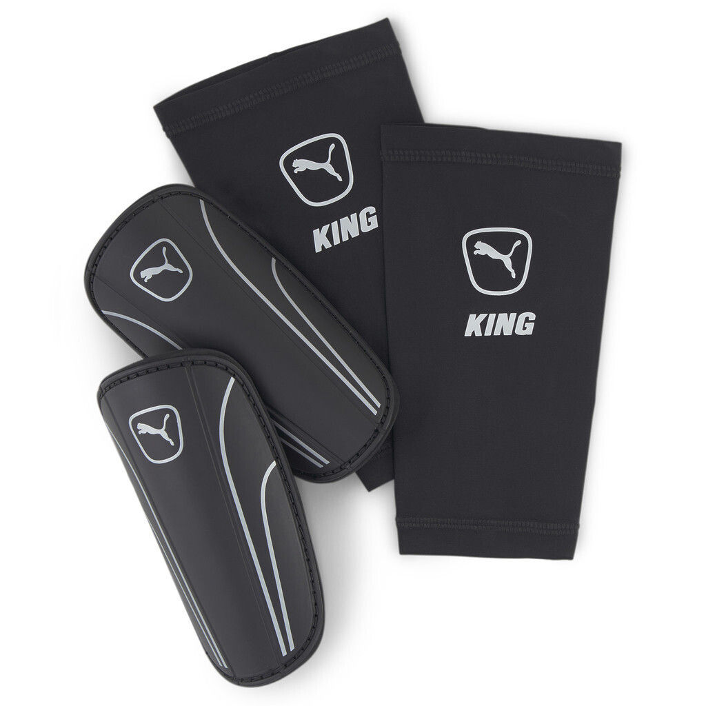 PUMA King Sleeve Επικαλαμίδες (030851)