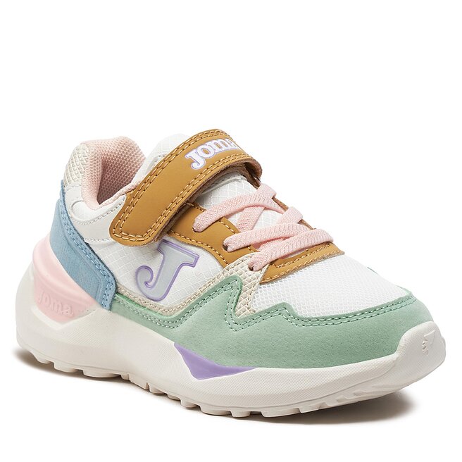 3080 JR 2416 BEIGE VERDE