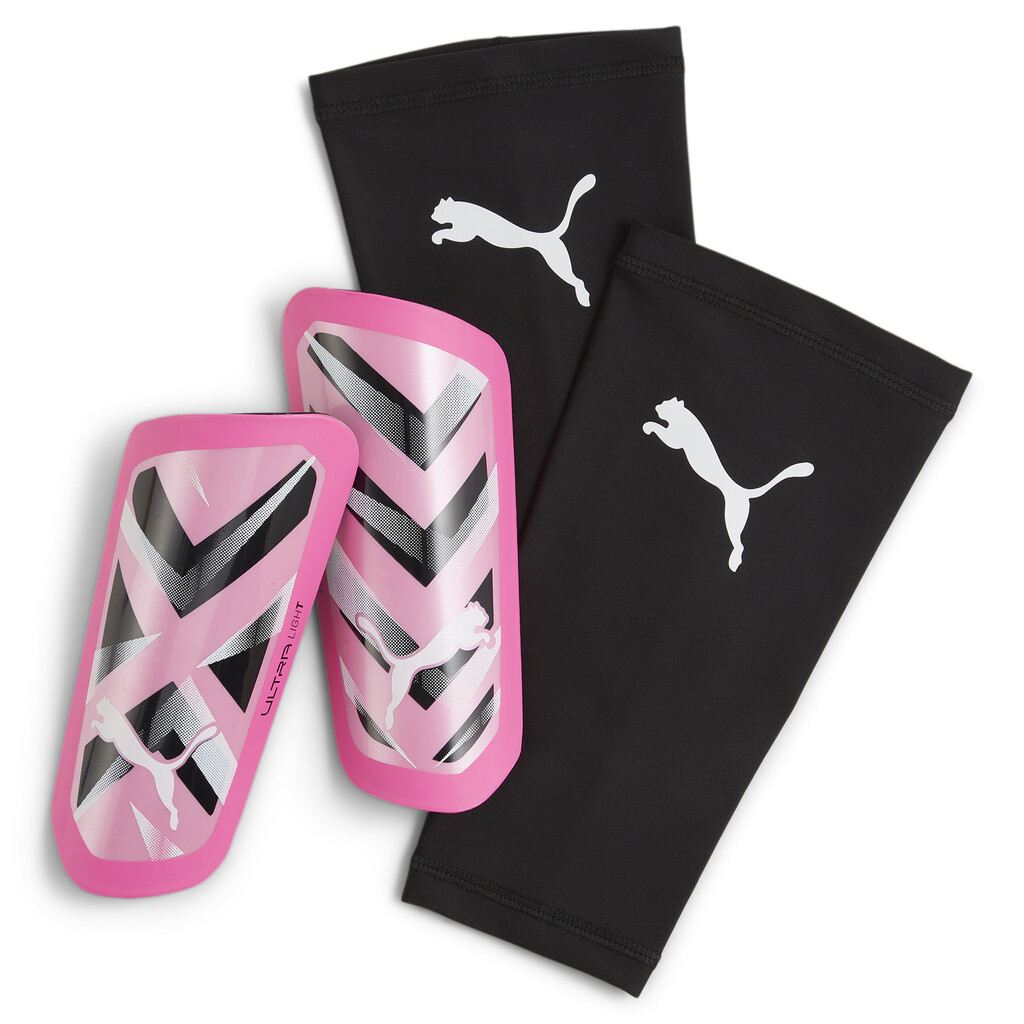 PUMA ULTRA Light Sleeve Επικαλαμίδες (030873)