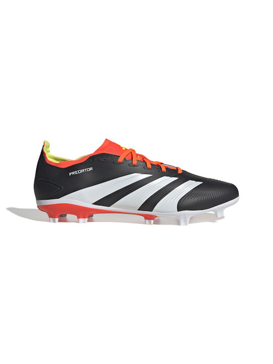 ADIDAS PREDATOR LEAGUE FIRM GROUND FOOTBALL BOOTS (IG7762)