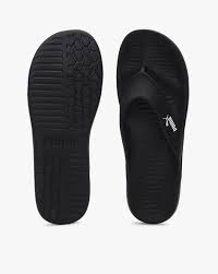PUMA Aqua Flip ΥΠΟΔΗΜΑ SLIDES LOW (375098)