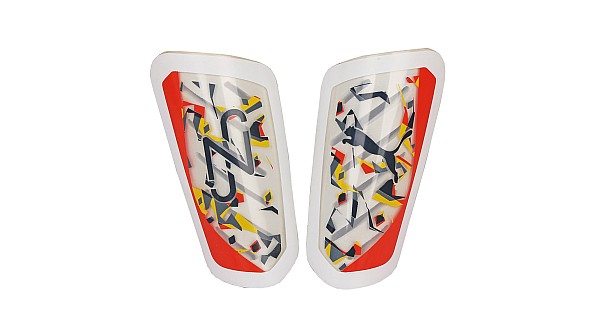 NEYMAR JR ULTRA FLEX SLEEVE ΕΠΙΚΑΛΑΜΙΔΕΣ (030921)