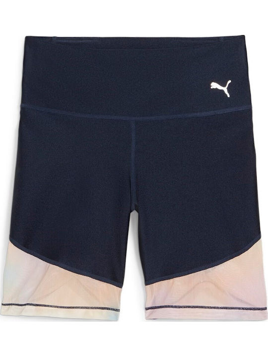 PU SUMMER DAZE 7" BIKE SHORT ΚΟΛΑΝ ΚΟΝΤΟ (524824)