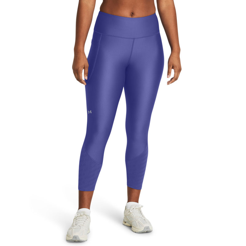 Armour Breeze Ankle Legging ΚΟΛΑΝ UNDER ARMOUR (1383602)