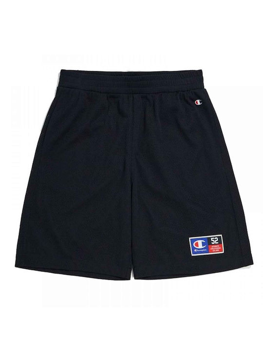 CHAMPION Bermuda (219797)