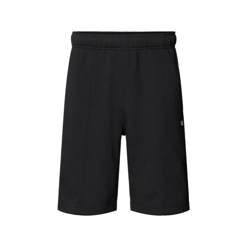 CHAMPION Bermuda (219907)