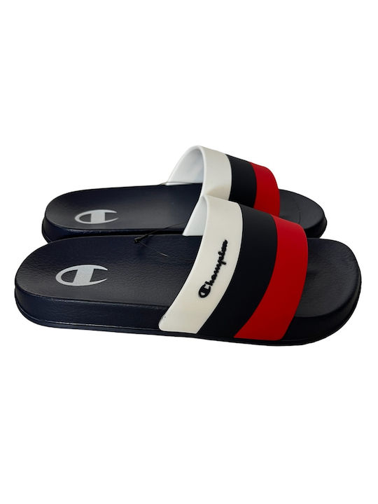 CHAMPION ALL AMERICAN B PS Slide (S32632)