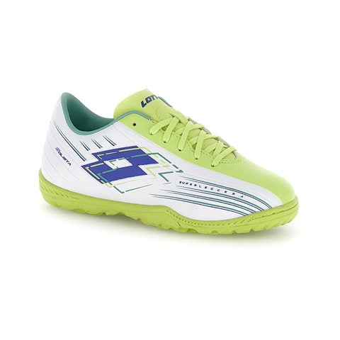 SOLISTA 700 VIII TF JR (220567)