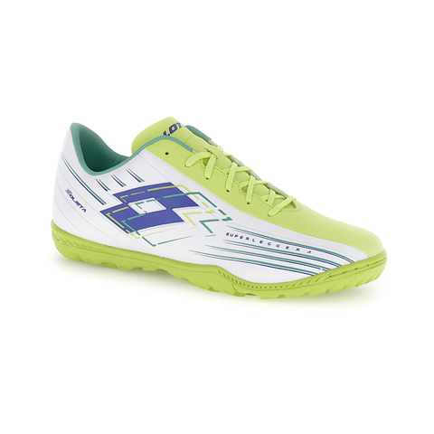 SOLISTA 700 VIII TF (220564)