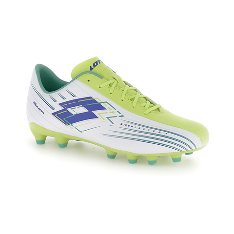 SOLISTA 700 VIII FG (220562)